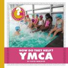 YMCA (Community Connections: How Do They Help?) By Katie Marsico Cover Image