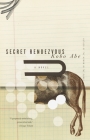 Secret Rendezvous (Vintage International) By Kobo Abe Cover Image