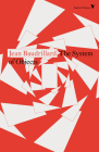 The System of Objects By Jean Baudrillard Cover Image