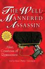 The Well-Mannered Assassin Cover Image