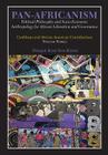 Pan-Africanism: Political Philosophy and Socio-Economic Anthropology for African Liberation and Governance. Vol 3. Cover Image