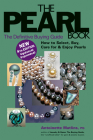 The Pearl Book (4th Edition): The Definitive Buying Guide (Pearl Book: The Definitive Buying Guide; How to Select) Cover Image