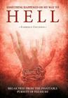 Something Happened on My Way to Hell: Break Free from the Insatiable Pursuit of Pleasure By Kimberly Davidson Cover Image