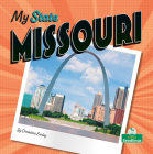 Missouri By Christina Earley Cover Image
