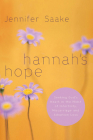 Hannah's Hope: Seeking God's Heart in the Midst of Infertility, Miscarriage, and Adoption Loss (Quiet Times for the Heart) Cover Image