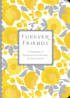 Forever Friends: A Keepsake of Questions and Answers for Best Friends (Creative Keepsakes) Cover Image