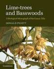 Lime-trees and Basswoods Cover Image