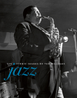 Jazz: The Iconic Images of Ted Williams By Ted Williams Cover Image