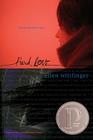 Hard Love By Ellen Wittlinger Cover Image