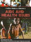 AIDS & Health Issues (Africa) Cover Image