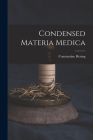 Condensed Materia Medica Cover Image