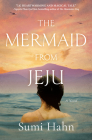 The Mermaid from Jeju: A Novel Cover Image