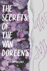 The secrets of The Van Doreen's By Peyton Hazzard Cover Image