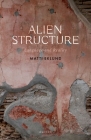Alien Structure: Language and Reality By Matti Eklund Cover Image