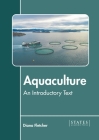Aquaculture: An Introductory Text Cover Image