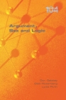 Argument, Sex and Logic Cover Image