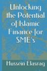 Unlocking the Potential of Islamic Finance for Small Business Cover Image