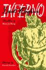 Inferno By Dante Alighieri, Mary Jo Bang (Translated by), Henrik Drescher (Illustrator) Cover Image
