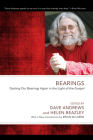 Bearings (Dave Andrews Legacy) Cover Image