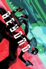 Star Trek Beyond By Kristin Miller Cover Image