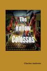 The Hollow Colossus Cover Image