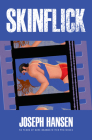 Skinflick (A Dave Brandstetter Mystery #5) By Joseph Hansen Cover Image
