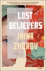 Lost Believers: A Novel Cover Image