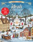 Christmas Ideals 2019: 75th Anniversary Edition By Melinda Lee Rathjen (Editor) Cover Image