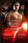 Clan and Crave Cover Image