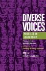 Diverse Voices: Profiles in Leadership By Barry Spector, Shelley Spector, Harold Burson (Preface by) Cover Image