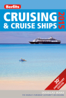 Berlitz Cruising & Cruise Ships Cover Image