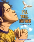I'll Tell Father Cover Image
