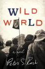 Wild World: Student Edition Cover Image