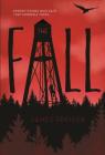 The Fall By James Preller Cover Image