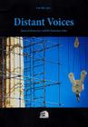 Distant Voices: Ideas on Democracy and the Eurozone Crisis Cover Image