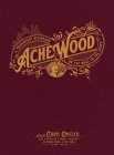 Achewood: The Complete Canon By Chris Onstad Cover Image