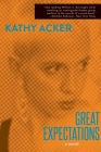 Great Expectations (Reissue) By Kathy Acker Cover Image