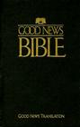 Text Bible-Gn By American Bible Society (Manufactured by) Cover Image
