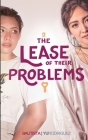 The Lease of Their Problems By Brigitte Bautista, Chi Yu Rodriguez Cover Image