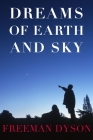 Dreams of Earth and Sky Cover Image