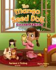 The Mango Seed Doll: Extended Edition Cover Image