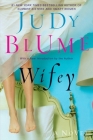 Wifey By Judy Blume Cover Image
