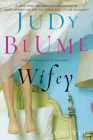 Wifey Cover Image