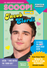 Jacob Elordi: Issue #6 (Scoop! The Unauthorized Biography #6) By C. H. Mitford Cover Image