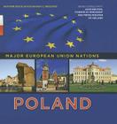 Poland (Major European Union Nations) Cover Image