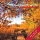 Appalachian Trail 2023 Wall Calendar By Willow Creek Press Cover Image
