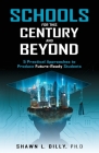 Schools for This Century and Beyond Cover Image