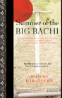 Summer of the Big Bachi (Mas Arai #1) By Naomi Hirahara Cover Image