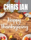 Christian Times Magazine Issue 77 Cover Image