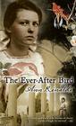 The Ever-After Bird (Great Episodes) Cover Image